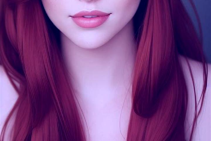 Ariana, 20, a auburn grey-eyed caribbean companion based in Hipadpad. Offering GFE, Roleplay, Fetish. Available for incall and outcall, day and evening dates.