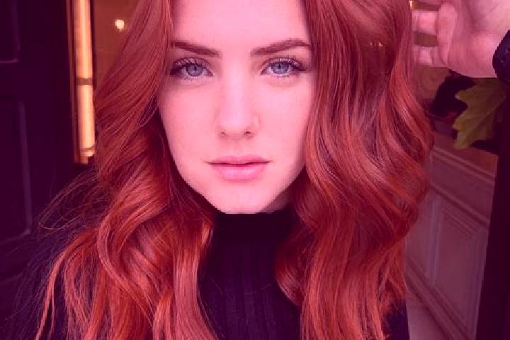 Ariana, 20, a auburn grey-eyed middle eastern companion based in Komsomolets. Offering Erotic Massage, Deep French Kissing, Prostate Massage, Overnight, OWO....