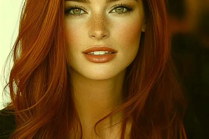 Ariana, 20, a auburn grey-eyed mixed companion based in Cinar. Offering Domination, Dinner Date, A-Level. Available for incall and outcall, overnight booking...