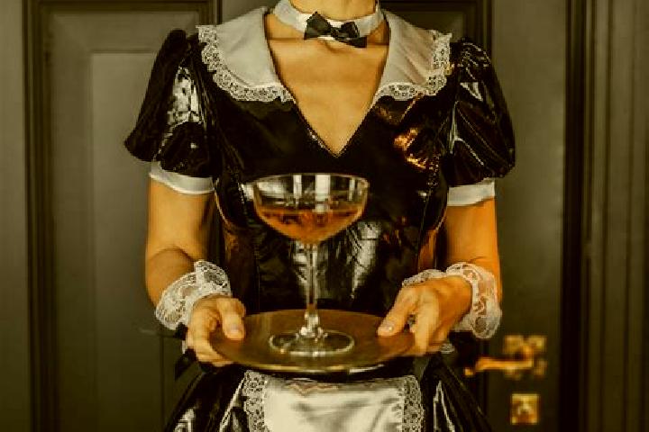 Ariana, 20, a black brown-eyed mixed companion based in Sao Jose do Egito. Offering Roleplay, Tantra, Travel Companion. Available for incall and outcall, ove...