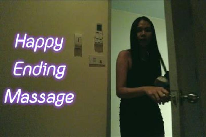 Ariana, 20, a black brown-eyed mixed companion based in Strem. Offering Overnight, Massage, Party Girl. Available for incall and outcall, overnight bookings ...