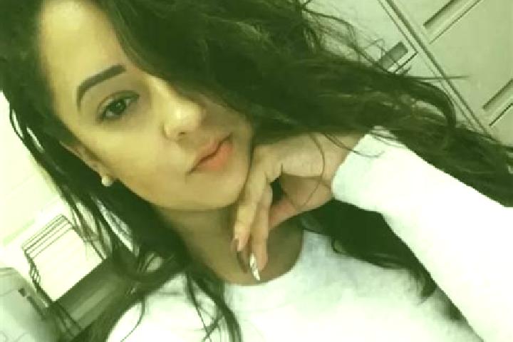 Ariana, 20, a black dark-eyed mediterranean companion based in Springfield. Offering Couples, Fetish, OWO. Available for incall and outcall, overnight bookin...