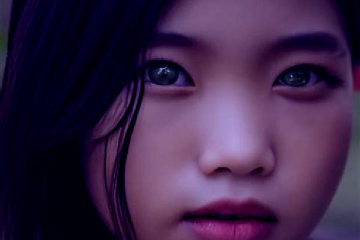 Ariana, 20, a black green-eyed asian companion based in Shibayama. Offering Massage, 69, Tantra. Available for incall and outcall, overnight bookings available.