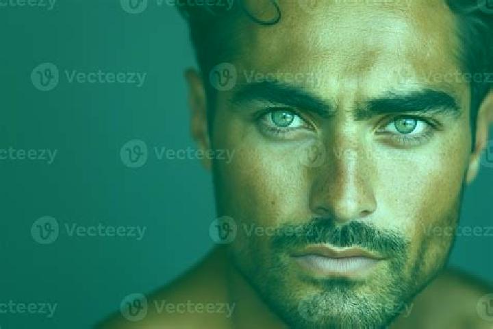 Ariana, 20, a black grey-eyed middle eastern companion based in Haojiaqiao. Offering Couples, A-Level, Tantra, Duos, 69. Available for incall and outcall, da...
