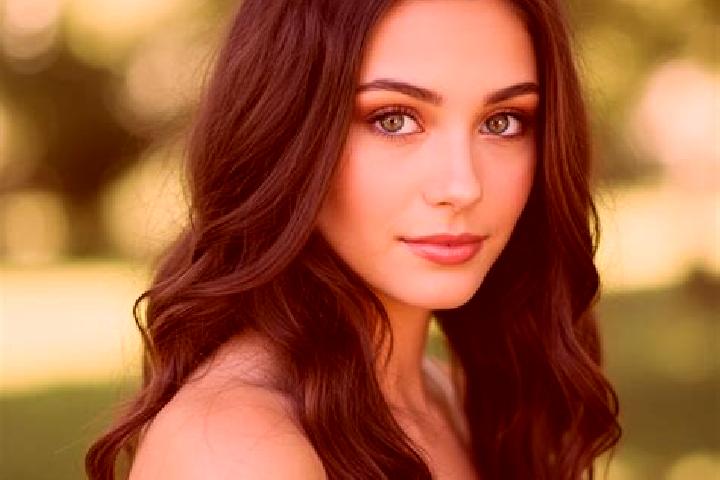 Ariana, 20, a black hazel-eyed slavic companion based in Keyihe. Offering Tantra, OWO, Dinner Date. Available for incall and outcall, overnight bookings avai...