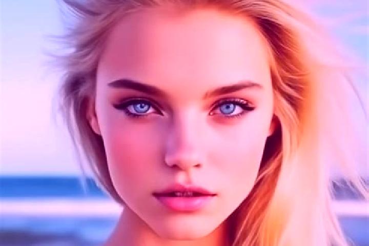 Ariana, 20, a blonde blue-eyed caucasian companion based in Judaydah. Offering Duos, Travel Companion, CIM, Party Girl, Deep French Kissing. Available for in...