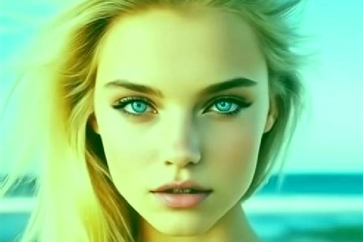 Ariana, 20, a blonde blue-eyed indian companion based in Tanji. Offering CIM, Massage, Travel Companion. Available for incall and outcall, overnight bookings...