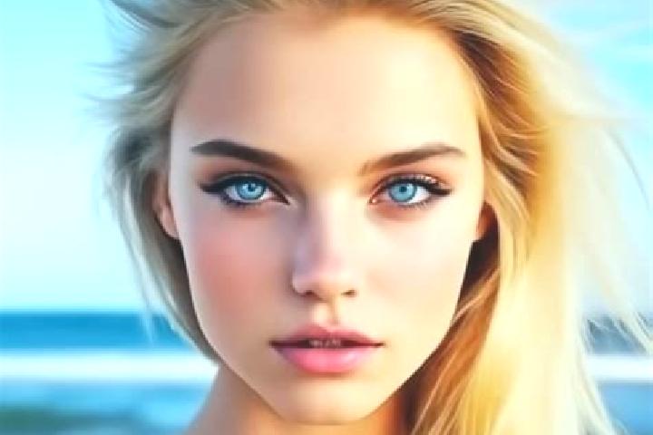 Ariana, 20, a blonde blue-eyed mediterranean companion based in Marechal Candido Rondon. Offering Erotic Massage, BDSM, Prostate Massage, Couples, Party Girl...