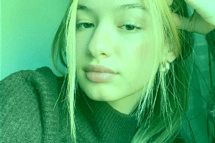 Ariana, 20, a blonde brown-eyed indian companion based in Caetite. Offering Couples, Roleplay, Overnight, BDSM. Available for incall and outcall, overnight b...