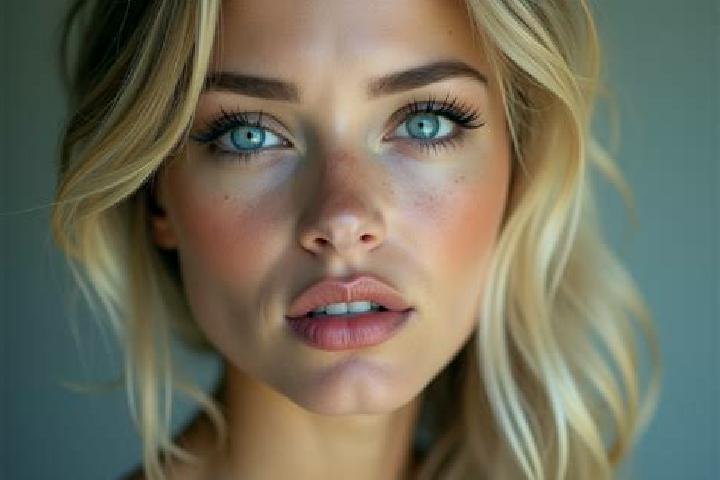 Ariana, 20, a blonde brown-eyed slavic companion based in Pospelikha. Offering Roleplay, Striptease, BDSM, Couples, GFE. Available for incall and outcall, ov...