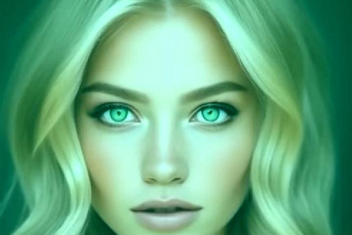 Ariana, 20, a blonde hazel-eyed european companion based in Watsontown. Offering Tantra, Dinner Date, Prostate Massage, Striptease. Available for incall and ...