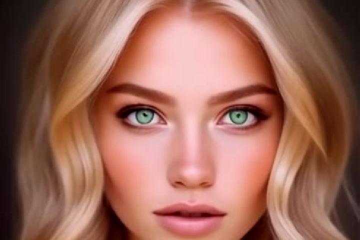 Ariana, 20, a blonde hazel-eyed indian companion based in Whitworth. Offering Travel Companion, Fetish. Available for incall and outcall, day and evening dates.