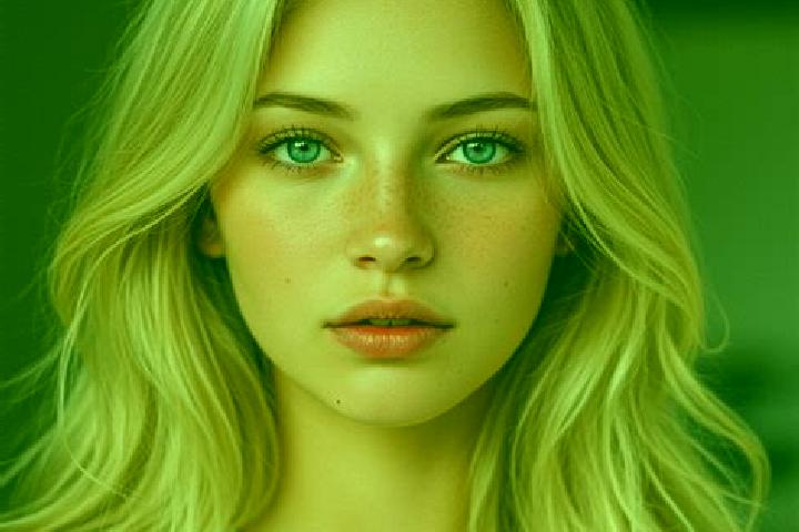 Ariana, 20, a blonde hazel-eyed mediterranean companion based in Jardines. Offering Fetish, Couples, Tantra, Erotic Massage. Available for incall and outcall...