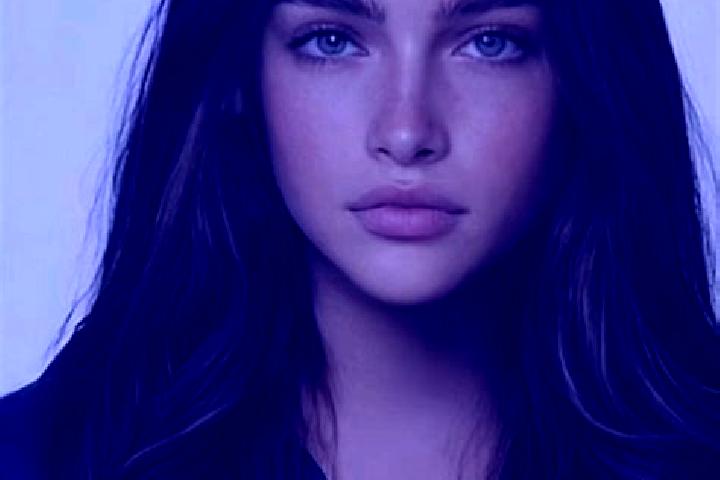 Ariana, 20, a brunette blue-eyed european companion based in Denison. Offering Erotic Massage, Deep French Kissing, Tantra, Domination. Available for incall ...