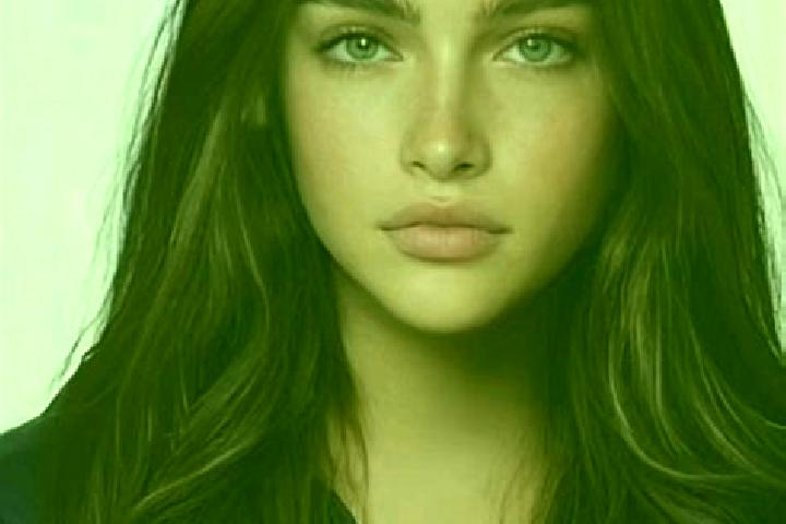 Ariana, 20, a brunette blue-eyed european companion based in Miabi. Offering Deep French Kissing, Dinner Date, Tantra, GFE. Available for incall and outcall,...