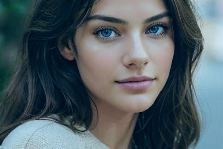 Ariana, 20, a brunette blue-eyed european companion based in West Homestead. Offering Girlfriend Experience, CIM, BDSM, OWO. Available for incall and outcall...