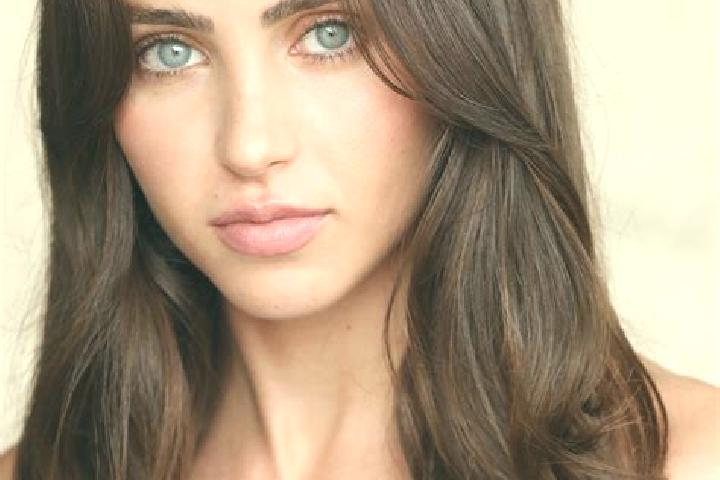Ariana, 20, a brunette blue-eyed indian companion based in Giv at Ye arim. Offering Massage, Dinner Date, Erotic Massage, Fetish, Overnight. Available for in...