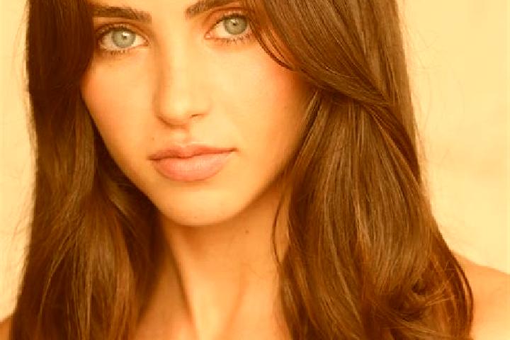 Ariana, 20, a brunette brown-eyed caribbean companion based in Tarapur. Offering Duos, A-Level, Girlfriend Experience, Striptease, Prostate Massage. Availabl...