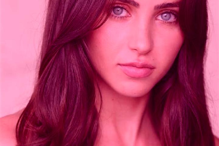 Ariana, 20, a brunette brown-eyed indian companion based in Yemeda. Offering Erotic Massage, CIM, BDSM, Girlfriend Experience. Available for incall and outca...
