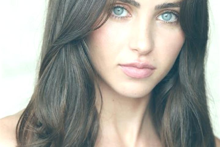 Ariana, 20, a brunette brown-eyed mediterranean companion based in Lutayan. Offering Girlfriend Experience, Massage, Prostate Massage. Available for incall a...