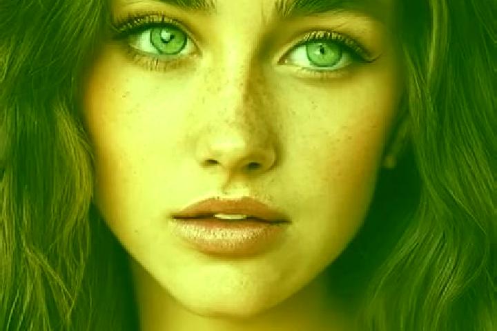 Ariana, 20, a brunette green-eyed middle eastern companion based in Juigne sur Loire. Offering Duos, Massage, 69. Available for incall and outcall, overnight...