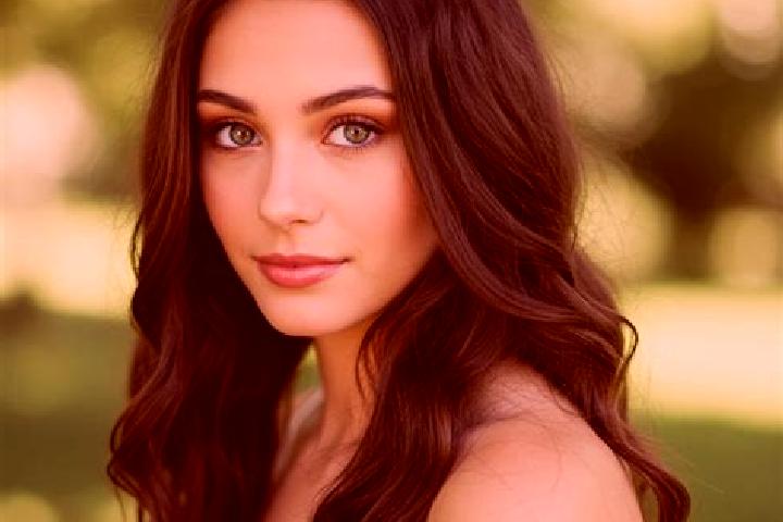 Ariana, 20, a brunette hazel-eyed caucasian companion based in Yedogon. Offering CIM, Dinner Date, Prostate Massage, OWO. Available for incall and outcall, d...