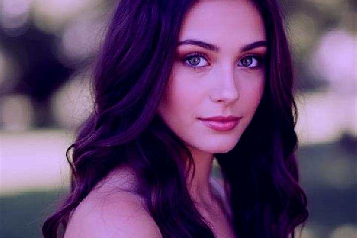 Ariana, 20, a brunette hazel-eyed latina companion based in Sparta. Offering Overnight, BDSM, Couples. Available for incall and outcall, day and evening dates.
