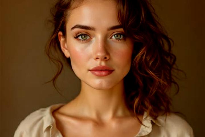 Ariana, 20, a chestnut amber-eyed european companion based in Hidalgotitlan. Offering 69, BDSM, Prostate Massage, Party Girl. Available for incall and outcal...