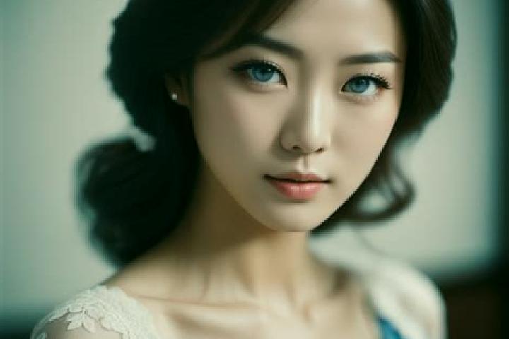 Ariana, 20, a chestnut blue-eyed asian companion based in Shu fat. Offering Fetish, BDSM. Available for incall and outcall, day and evening dates.