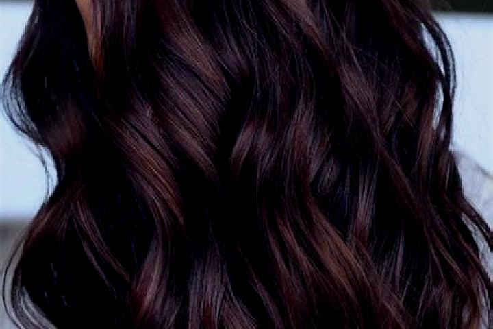 Ariana, 20, a chestnut brown-eyed caucasian companion based in San Cristobal. Offering GFE, Massage, Domination, Fetish, A-Level. Available for incall and ou...