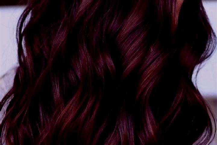 Ariana, 20, a chestnut brown-eyed ebony companion based in Stroud. Offering BDSM, Overnight, Striptease. Available for incall and outcall, day and evening da...
