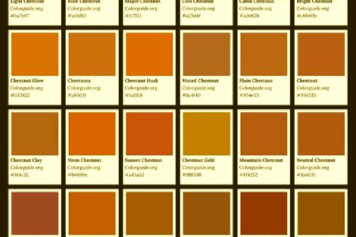 Ariana, 20, a chestnut brown-eyed middle eastern companion based in Housse. Offering Domination, Overnight, Striptease. Available for incall and outcall, ove...