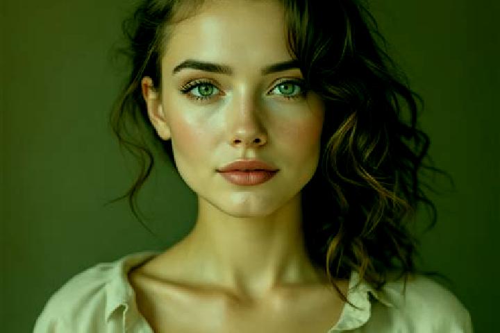 Ariana, 20, a chestnut brown-eyed mixed companion based in Staindrop. Offering 69, Deep French Kissing, Party Girl. Available for incall and outcall, day and...