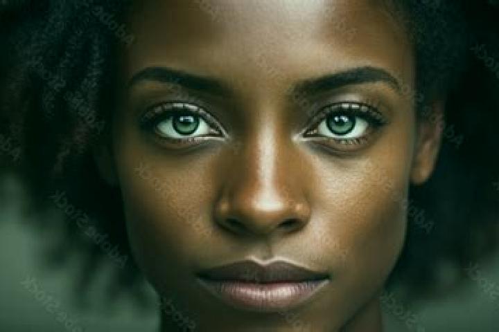 Ariana, 20, a chestnut green-eyed ebony companion based in Cajaruro. Offering Couples, A-Level, 69, Girlfriend Experience. Available for incall and outcall, ...