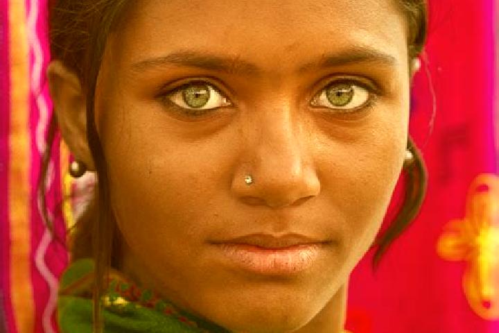 Ariana, 20, a chestnut green-eyed indian companion based in Iscar. Offering Dinner Date, Couples, OWO, BDSM. Available for incall and outcall, overnight book...