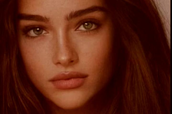 Ariana, 20, a chestnut grey-eyed caucasian companion based in Au an der Donau. Offering OWO, Erotic Massage, BDSM. Available for incall and outcall, day and ...