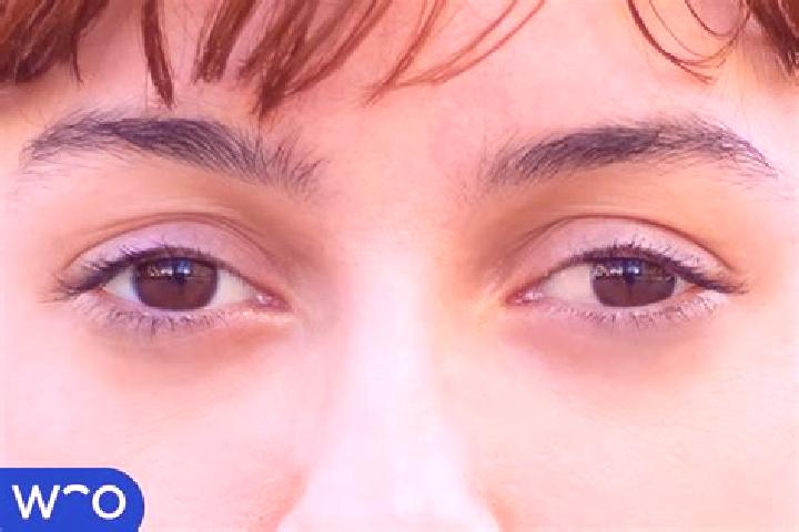 Ariana, 20, a chestnut grey-eyed indian companion based in Stra-Montanara-Pieve. Offering Tantra, Erotic Massage, Duos, A-Level. Available for incall and out...