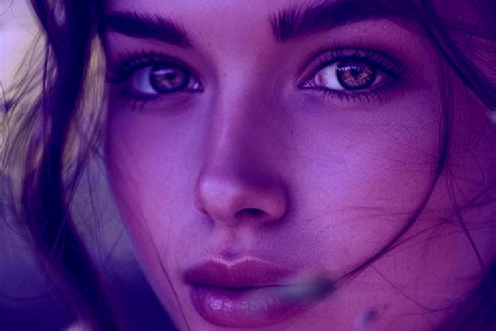 Ariana, 20, a chestnut hazel-eyed european companion based in Sosnovka. Offering Fetish, Tantra. Available for incall and outcall, overnight bookings available.