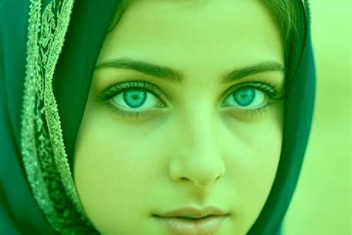 Ariana, 20, a dark blonde amber-eyed middle eastern companion based in Naikan. Offering Domination, Dinner Date, Travel Companion, Prostate Massage. Availabl...
