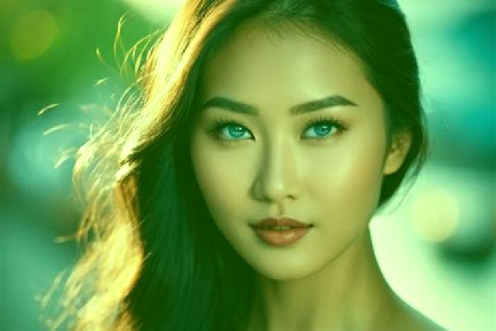 Ariana, 20, a dark blonde blue-eyed asian companion based in Mayuge. Offering Roleplay, Couples, Girlfriend Experience. Available for incall and outcall, day...
