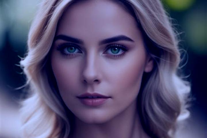 Ariana, 20, a dark blonde green-eyed caribbean companion based in Baola. Offering Deep French Kissing, Fetish. Available for incall and outcall, day and even...
