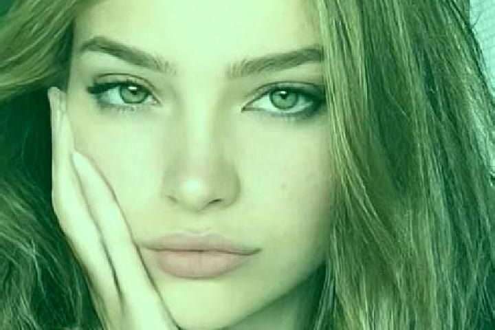 Ariana, 20, a dark blonde hazel-eyed caribbean companion based in Santa Cruz Tihuixte. Offering Fetish, GFE, Deep French Kissing, OWO. Available for incall a...