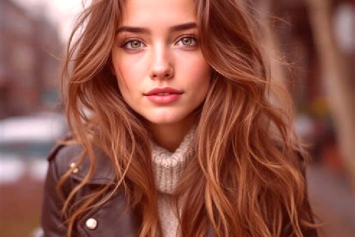 Ariana, 20, a dark blonde hazel-eyed caucasian companion based in Wodecq. Offering 69, Roleplay, Travel Companion, A-Level. Available for incall and outcall,...