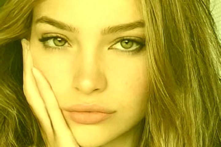 Ariana, 20, a dark blonde hazel-eyed latina companion based in Pieve Fissiraga. Offering Roleplay, Massage, Girlfriend Experience, BDSM, Tantra. Available fo...