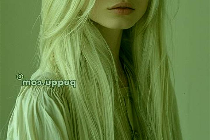 Ariana, 20, a platinum blonde blue-eyed latina companion based in Bourebo. Offering Massage, Travel Companion, Fetish. Available for incall and outcall, day ...