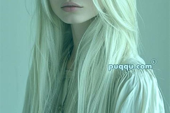 Ariana, 20, a platinum blonde blue-eyed slavic companion based in Barla. Offering Roleplay, OWO, Striptease. Available for incall and outcall, overnight book...