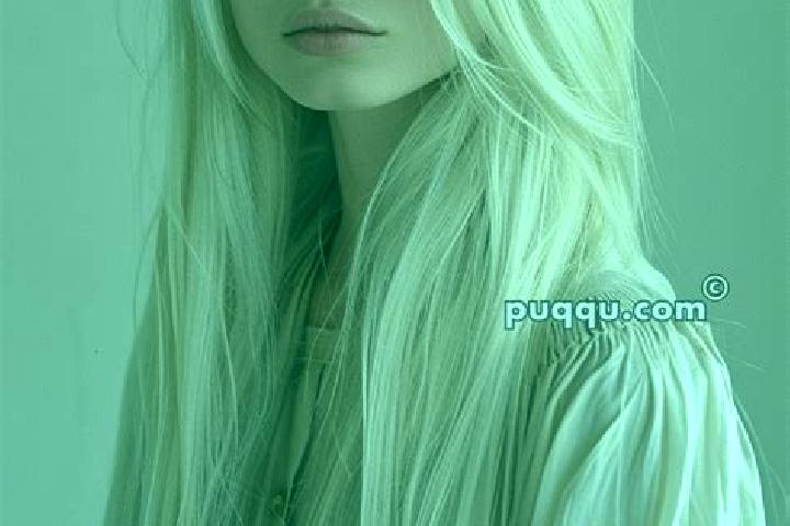 Ariana, 20, a platinum blonde blue-eyed slavic companion based in Changle. Offering Tantra, Prostate Massage, OWO, Roleplay. Available for incall and outcall...
