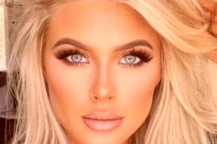 Ariana, 20, a platinum blonde brown-eyed ebony companion based in Egan. Offering Domination, Striptease, Couples. Available for incall and outcall, overnight...
