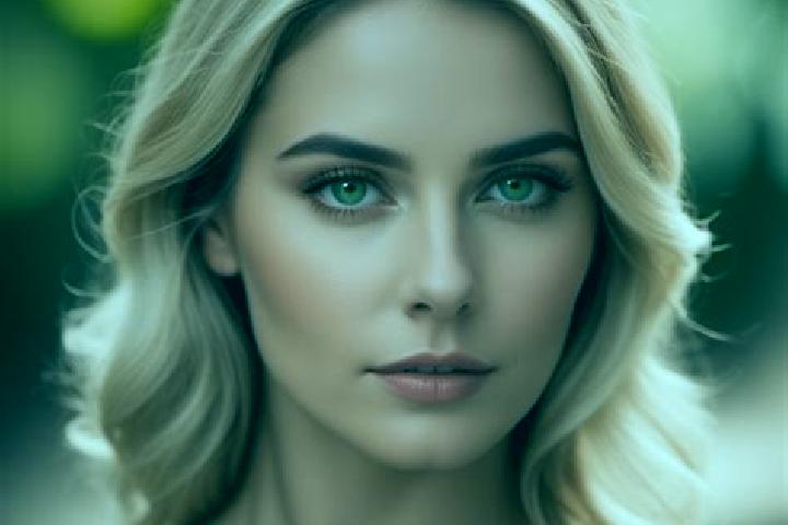 Ariana, 20, a platinum blonde green-eyed mediterranean companion based in Salama. Offering Fetish, Erotic Massage, Striptease. Available for incall and outca...