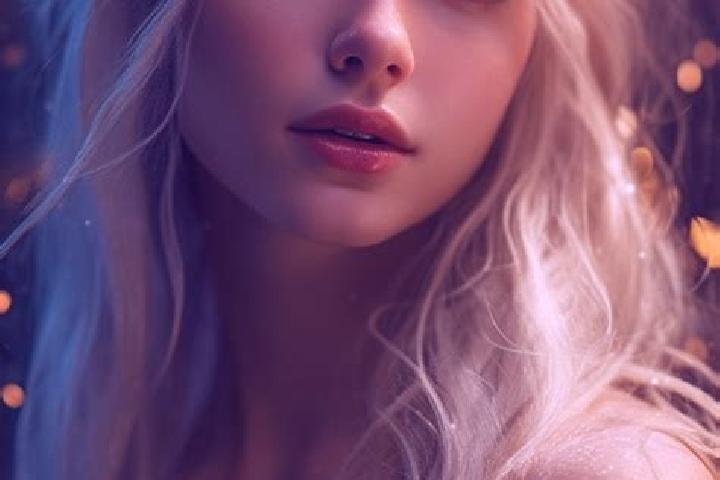 Ariana, 20, a platinum blonde grey-eyed slavic companion based in Luftkurort Arendsee. Offering Roleplay, BDSM. Available for incall and outcall, overnight b...